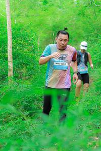 BIB: 1260
                            <button type="button" onclick="openModal(22091929)" class="btn btn-primary btn-sm float-right btn-popup" data-toggle="modal" data-target=".modal-high-quality">
                        <i class="fas fa-shopping-cart"></i> Add to Cart
                    </button>
                                            <button type="button" onclick="isThisMe(22091929, true)" class="btn btn-success btn-sm float-right btn-popup btn-isme hidden" data-toggle="tooltip" data-placement="bottom" title="นี่คือรูปของคุณใช่ไหม คลิกที่นี่เพื่อเอาเข้าอัลบั้ม">
                        <i class="fas fa-plus"></i> Add to album
                    </button>
                    <button type="button" onclick="isThisMe(22091929, false)" class="btn btn-warning btn-sm float-right btn-popup btn-isnotme hidden">
                        <i class="fas fa-ban"></i> Remove from album
                    </button>